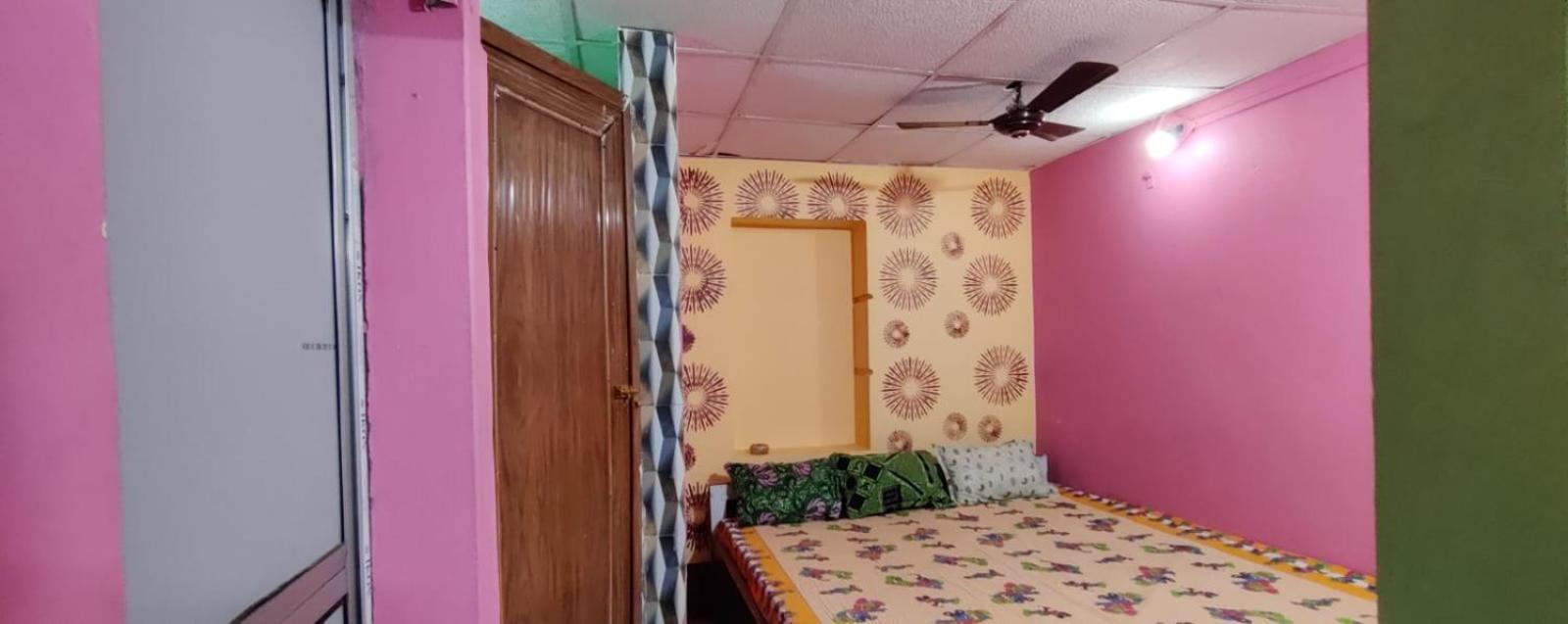 Anirudha Guest House Digha (West Bengal) Exterior foto