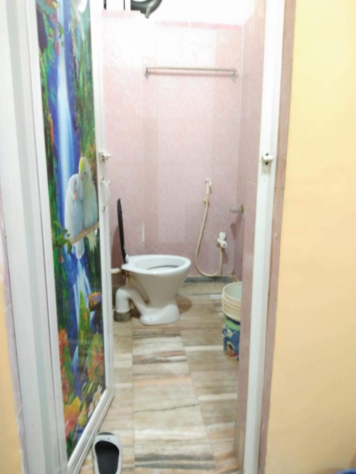 Anirudha Guest House Digha (West Bengal) Exterior foto