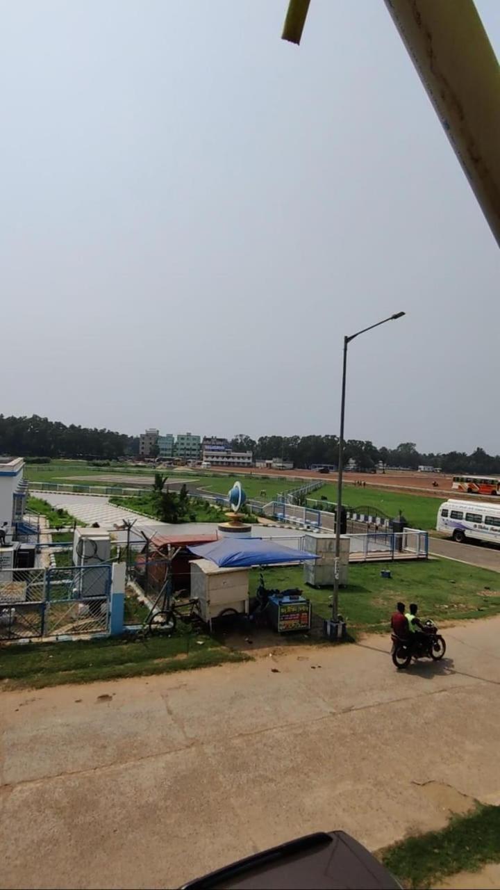Anirudha Guest House Digha (West Bengal) Exterior foto